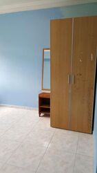 Blk 596B City View @ Cheng San (Ang Mo Kio), HDB 4 Rooms #500400421